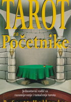 Tarot za početnike