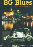 BG Blues