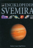 Enciklopedija svemira