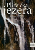 Plitvička jezera (Croatia Divina)