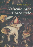 Vrijeme rata i razonode