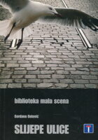 Slijepe ulice; Parsifal