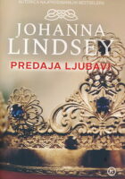 Predaja ljubavi