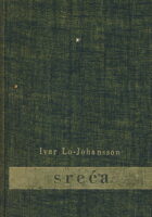 Sreća