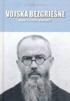 Vojska bezgrješne: narav, teologija, duhovnost