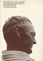 Valter Kempf i druge priče