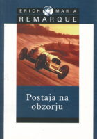 Postaja na obzorju