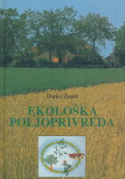 Ekološka poljoprivreda