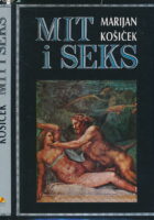 Mit i seks