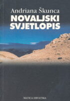 Novaljski svjetlopis