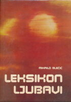 Leksikon ljubavi