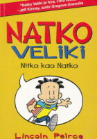 Natko veliki (Nitko kao Natko)