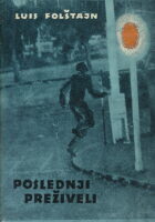 Poslednji preživeli