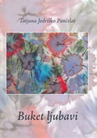 Buket ljubavi