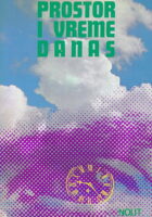 Prostor i vreme danas