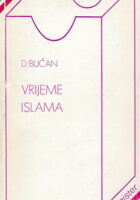 Vrijeme Islama