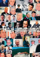 Tko je jamio, jamio!