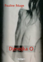 Djevojka O