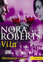 Vila 1-3