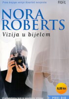 Vizija u bijelom 1-3