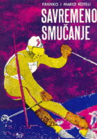 Savremeno smučanje