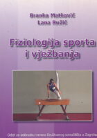 Fiziologija sporta i vježbanja