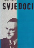 Svjedoci