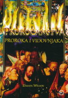 Proročanstva proroka i vidovnjaka