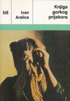 Knjiga gorkog prijekora