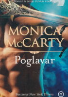 Poglavar
