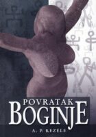 Povratak boginje