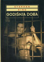Godišnja doba