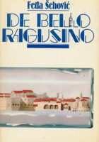 De bello Ragusino