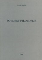 Povijest filozofije