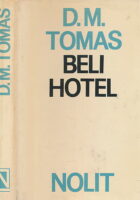 Beli hotel