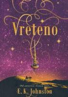 Vreteno