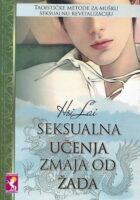 Seksualna učenja zmaja od žada