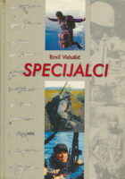 Specijalci