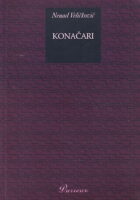 Konačari