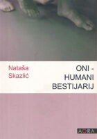 Oni - humani bestijarij