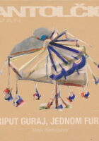 Triput guraj, jednom furaj
