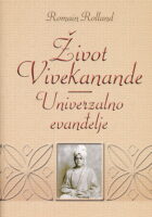 Život Vivekanande - Univerzalno evanđelje