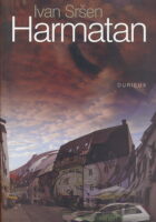 Harmatan