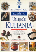 Savršeno umijeće kuhanja