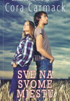 Sve na svome mjestu