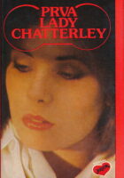 Prva Lady Chatterley