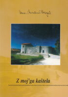Z moj'ga kaštela