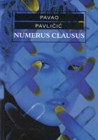 Numerus clausus