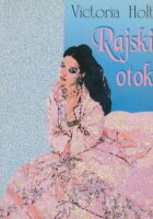 Rajski otok