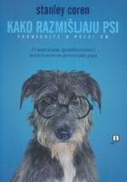 Kako razmišljaju psi